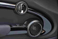 MINI Hatch 5156 118 Car A4 Photo Print