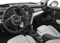 MINI Hatch 5156 12 Car A4 Photo Print