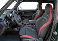 MINI Hatch 5156 122 Car A4 Photo Print