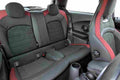 MINI Hatch 5156 124 Car A4 Photo Print