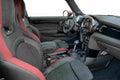 MINI Hatch 5156 125 Car A4 Photo Print