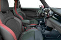MINI Hatch 5156 126 Car A4 Photo Print