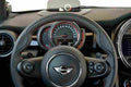 MINI Hatch 5156 127 Car A4 Photo Print