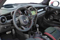 MINI Hatch 5156 128 Car A4 Photo Print