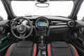 MINI Hatch 5156 130 Car A4 Photo Print