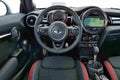 MINI Hatch 5156 131 Car A4 Photo Print
