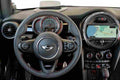 MINI Hatch 5156 132 Car A4 Photo Print