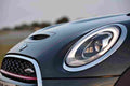 MINI Hatch 5156 136 Car A4 Photo Print