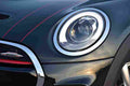 MINI Hatch 5156 137 Car A4 Photo Print
