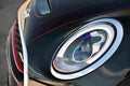 MINI Hatch 5156 140 Car A4 Photo Print