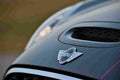 MINI Hatch 5156 142 Car A4 Photo Print