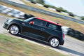 MINI Hatch 5156 143 Car A4 Photo Print