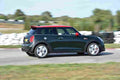 MINI Hatch 5156 144 Car A4 Photo Print