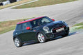 MINI Hatch 5156 145 Car A4 Photo Print