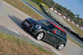 MINI Hatch 5156 147 Car A4 Photo Print