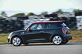 MINI Hatch 5156 148 Car A4 Photo Print
