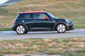 MINI Hatch 5156 149 Car A4 Photo Print
