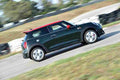 MINI Hatch 5156 151 Car A4 Photo Print