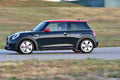 MINI Hatch 5156 152 Car A4 Photo Print