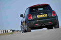 MINI Hatch 5156 153 Car A4 Photo Print