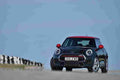 MINI Hatch 5156 154 Car A4 Photo Print