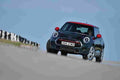 MINI Hatch 5156 155 Car A4 Photo Print