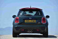 MINI Hatch 5156 156 Car A4 Photo Print