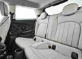 MINI Hatch 5156 16 Car A4 Photo Print