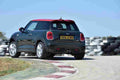 MINI Hatch 5156 164 Car A4 Photo Print