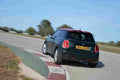 MINI Hatch 5156 166 Car A4 Photo Print