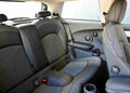 MINI Hatch 5156 17 Car A4 Photo Print