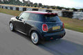 MINI Hatch 5156 170 Car A4 Photo Print