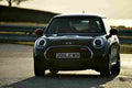MINI Hatch 5156 174 Car A4 Photo Print