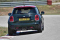 MINI Hatch 5156 176 Car A4 Photo Print