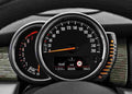 MINI Hatch 5156 18 Car A4 Photo Print