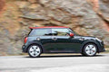 MINI Hatch 5156 180 Car A4 Photo Print