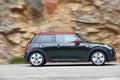 MINI Hatch 5156 182 Car A4 Photo Print