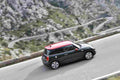 MINI Hatch 5156 183 Car A4 Photo Print