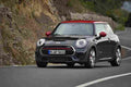 MINI Hatch 5156 184 Car A4 Photo Print