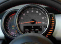 MINI Hatch 5156 19 Car A4 Photo Print