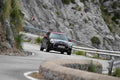 MINI Hatch 5156 193 Car A4 Photo Print