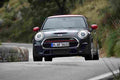 MINI Hatch 5156 194 Car A4 Photo Print