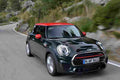 MINI Hatch 5156 199 Car A4 Photo Print