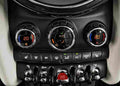 MINI Hatch 5156 20 Car A4 Photo Print