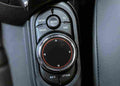 MINI Hatch 5156 24 Car A4 Photo Print