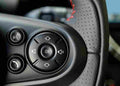 MINI Hatch 5156 25 Car A4 Photo Print