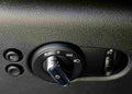MINI Hatch 5156 26 Car A4 Photo Print