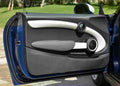 MINI Hatch 5156 28 Car A4 Photo Print