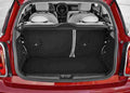 MINI Hatch 5156 30 Car A4 Photo Print