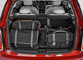 MINI Hatch 5156 31 Car A4 Photo Print